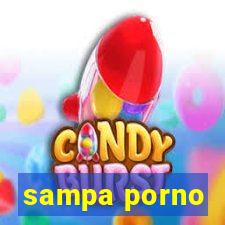 sampa porno